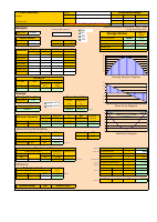 Steel Beam.pdf
